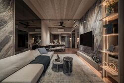 Lentor Mansion (D26), Apartment #629788741